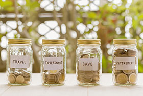 financial-goals-multiple-savings-accounts