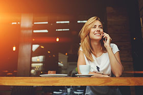 3 Secrets of Successful Savers-wp_image